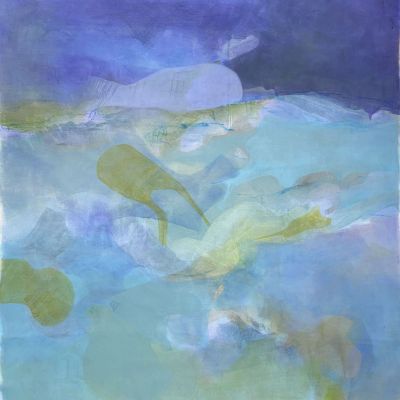  | Flusso di coscienza