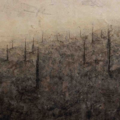  | Sub-Limo (Sotto il fango)