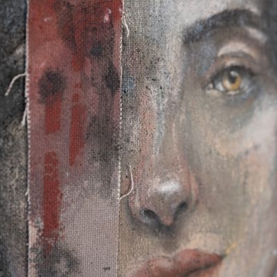  | Conflitto