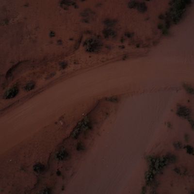  | still 02 of What It Was To Be Me