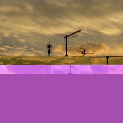  | still 03 of What It Was To Be Me