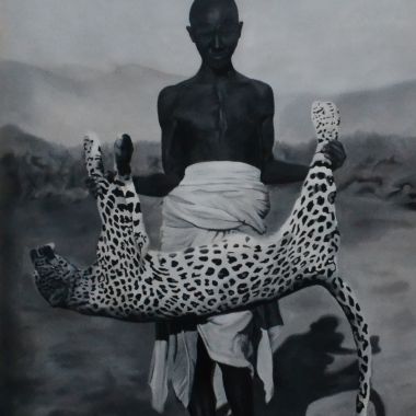 Francesco Maria Sabatini | Senza Nome