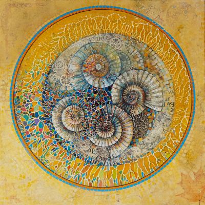  | Anatomia del tempo