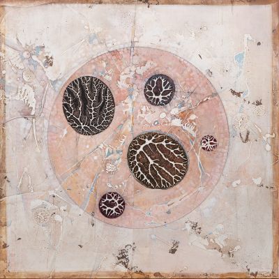  | Oltre i limiti