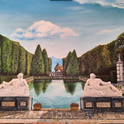  | Tra arte e storia