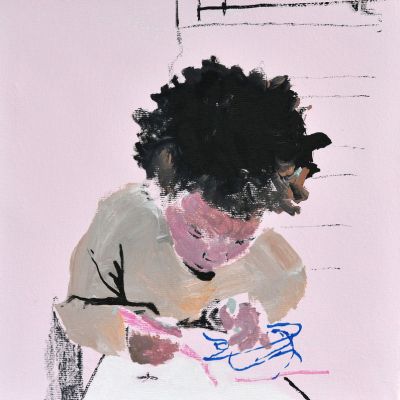  | DRAWING
