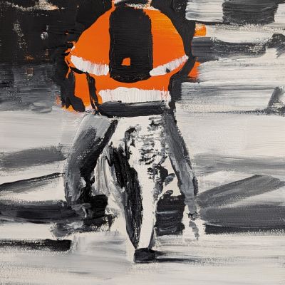  | RIDER