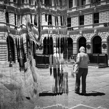 Giordano | Dimensions