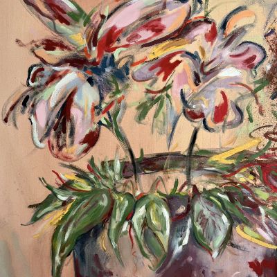  | Natura Invasata VI