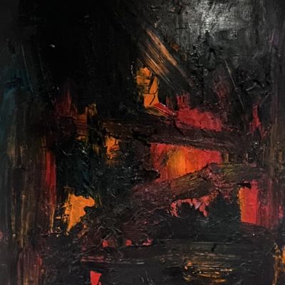  | Studio 1