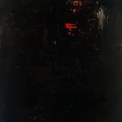 | Studio 3