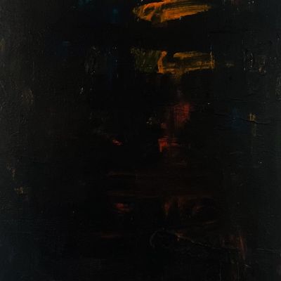  | Studio 2