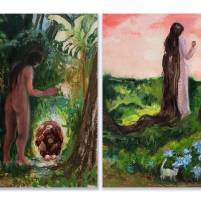  | Incontri ravvicinati II