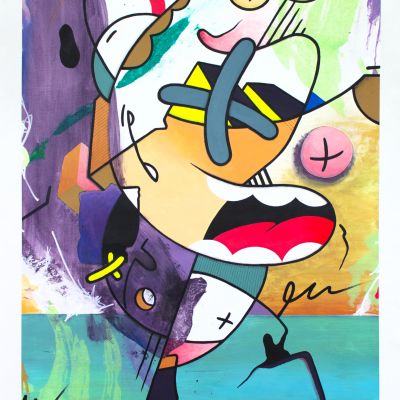  | Littleworld 210708