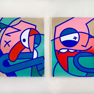  | Littleworld 240214 & Littleworld 240211 (magnification)