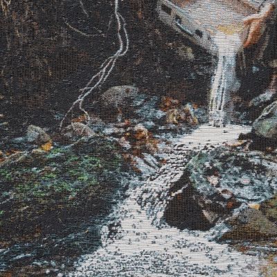  | Source, detail