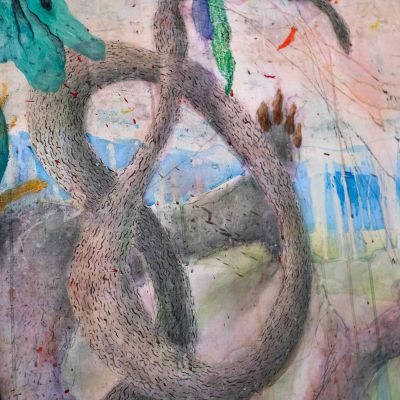  | Dettaglio, Nozze d&rsquo;argento