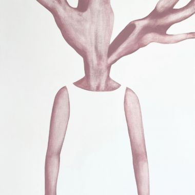 Ksenia Yarosh | I’m Ok