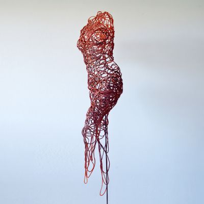  | NON MATERIA - VULCANICA