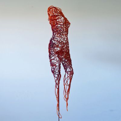  | NON MATERIA - VULCANICA