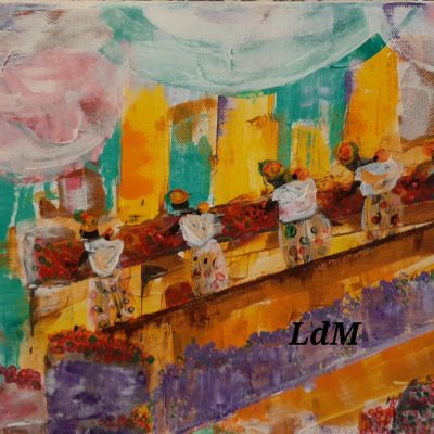  | Lavoratrici madri
