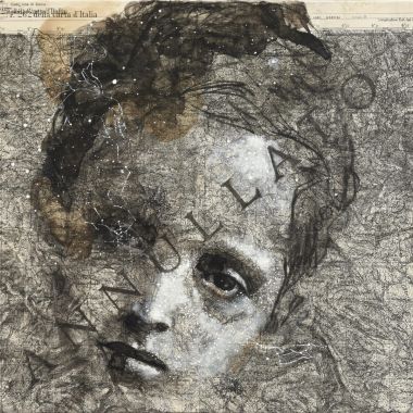 Laura Serafini | GCS (multiverso)