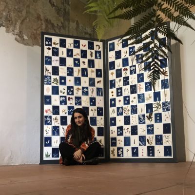  | Memorie di primavera