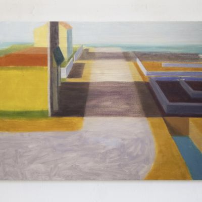  | Loading_Buildings&hellip;