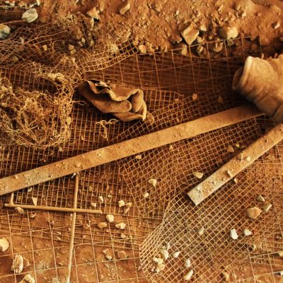  | Beea (dettaglio installazione)