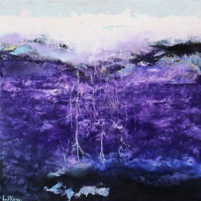  | FULMINI, Serie Zen