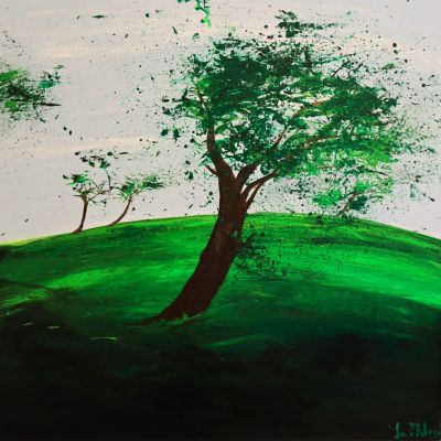  | VENTO, Serie Zen
