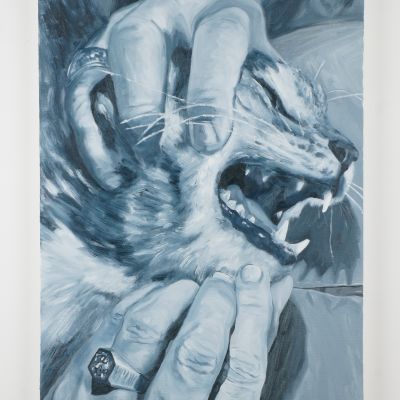  | Il cacciatore