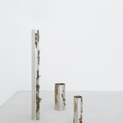  | Collection Vivant