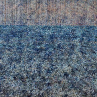  | Mare Nostrum b.03