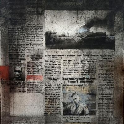  | Prima pagina