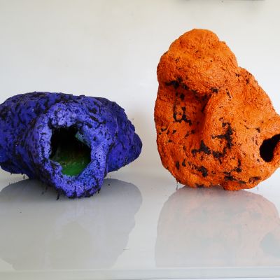  | as you set out to ogigia