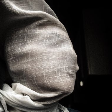 Michaela Paone | VELATA