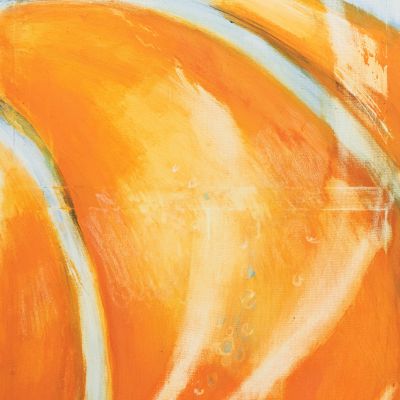  | K&uuml;rbis #9 - Pumpkin Energy (2018)