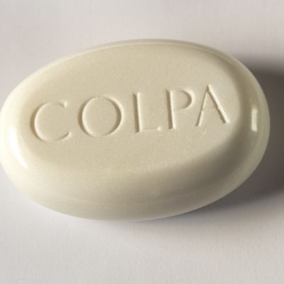  | A MANO A MANO (dettaglio)