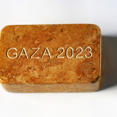  | A MANO A MANO (dettaglio)