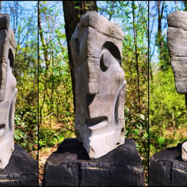 Nicola Micali | Kairos