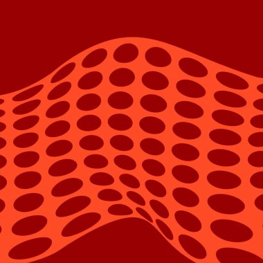 PAOLA BOLLETTI | GOODBYE LIFE