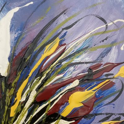  | Fiori