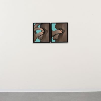  | Tentativo di rallentare il flusso di immagini prodotte dal web