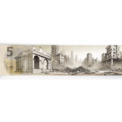  | COUNTERVALUE