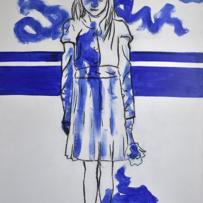  | Blu n.1