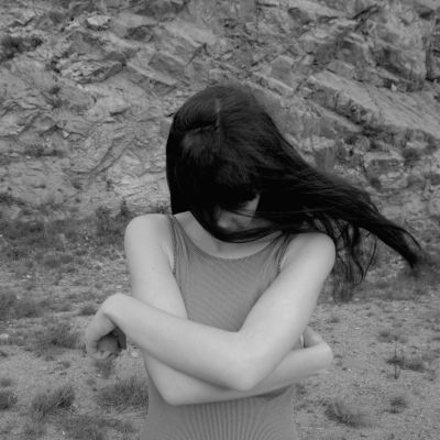  | For absence and surplus alike, a single motion of the neck