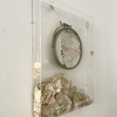  | Mondo rotto