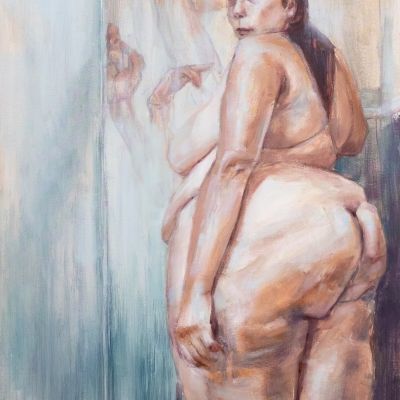  | Nascita di Venere