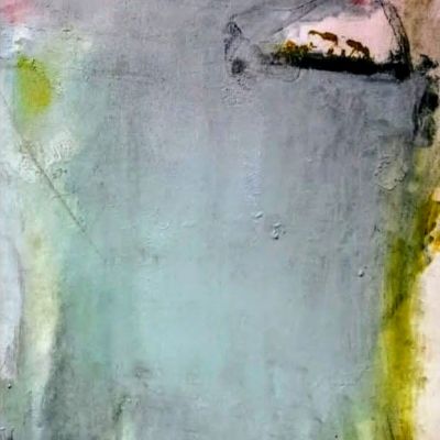 | Paesaggio